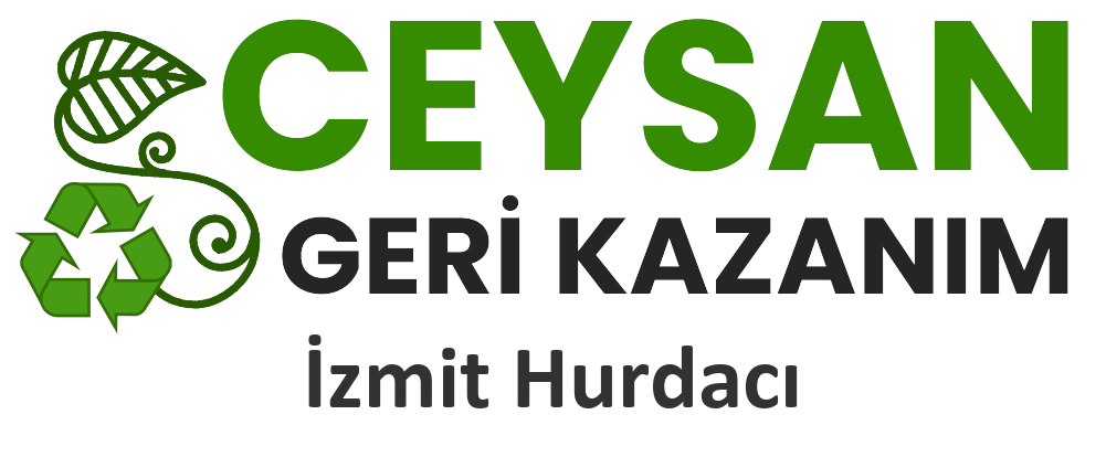 İzmit Hurdacı